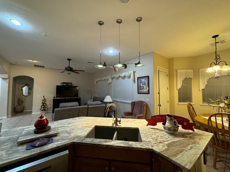 Furnished Finder property 609495_1 photo 14