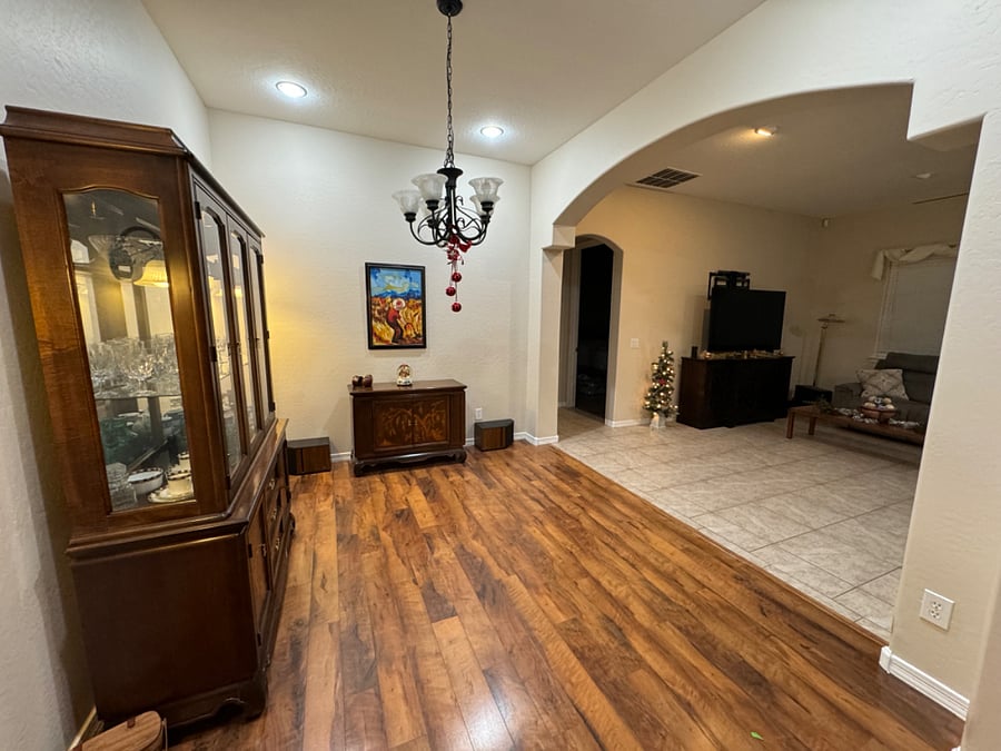 Furnished Finder property 609495_1 photo 15