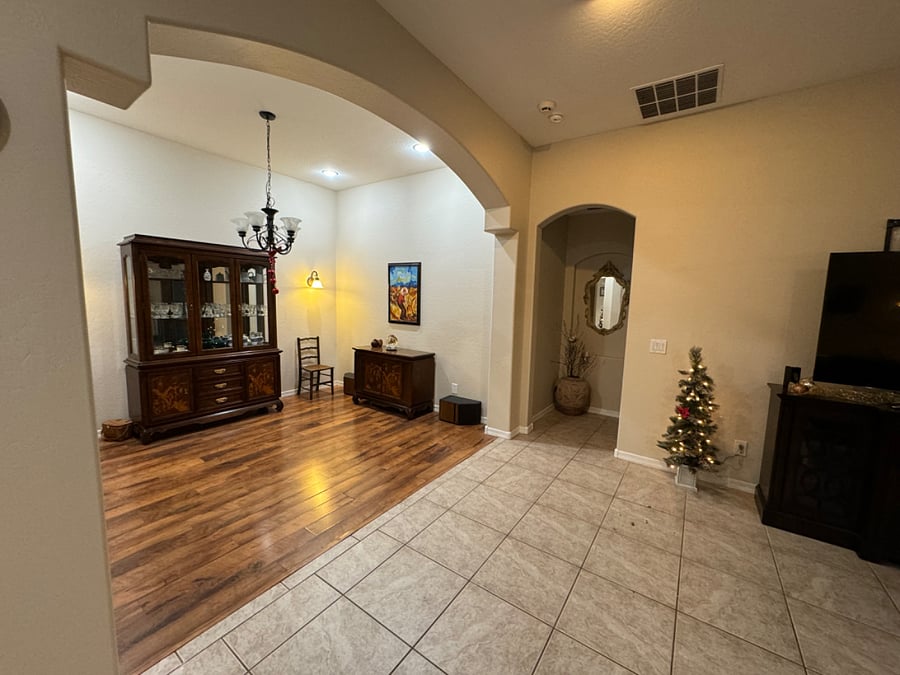 Furnished Finder property 609495_1 photo 16