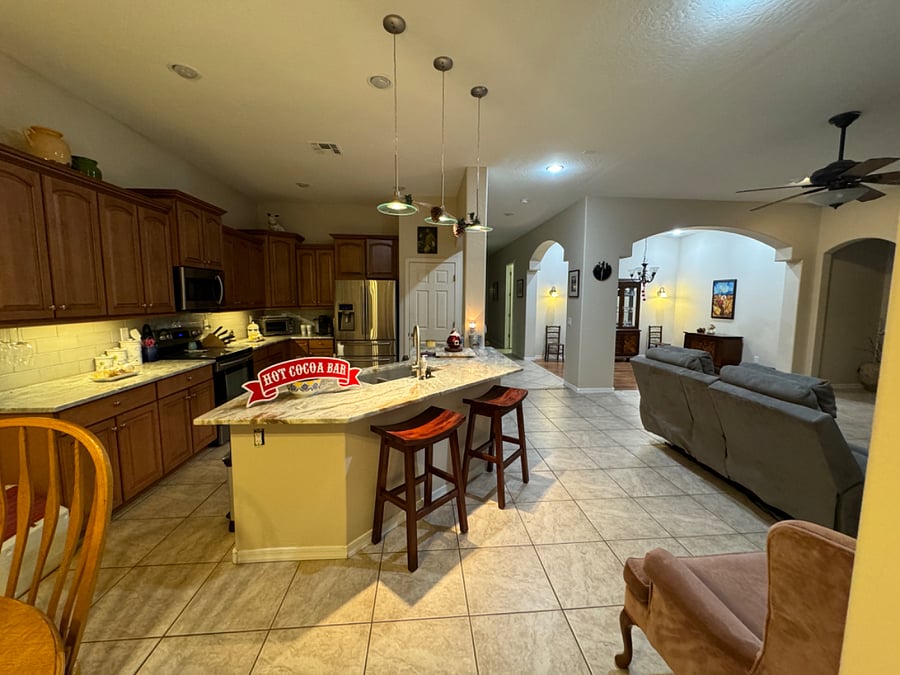 Furnished Finder property 609495_1 photo 17