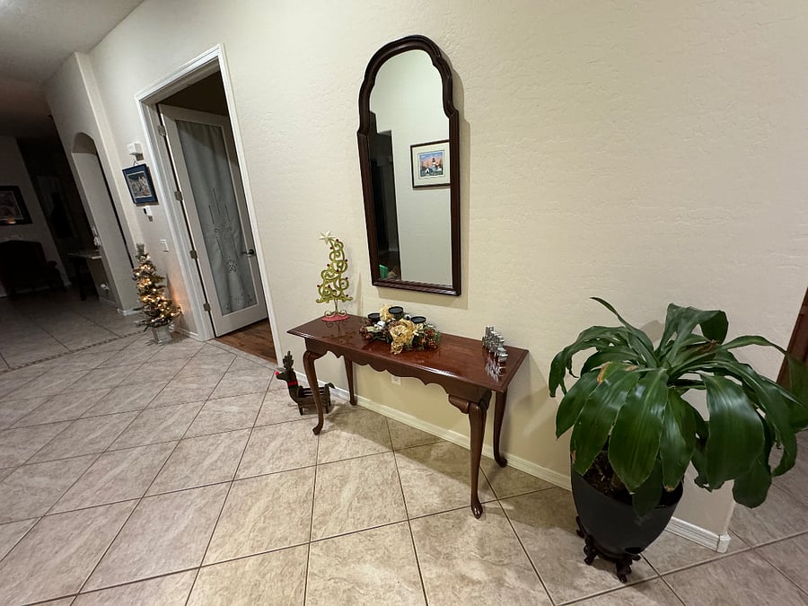 Furnished Finder property 609495_1 photo 19