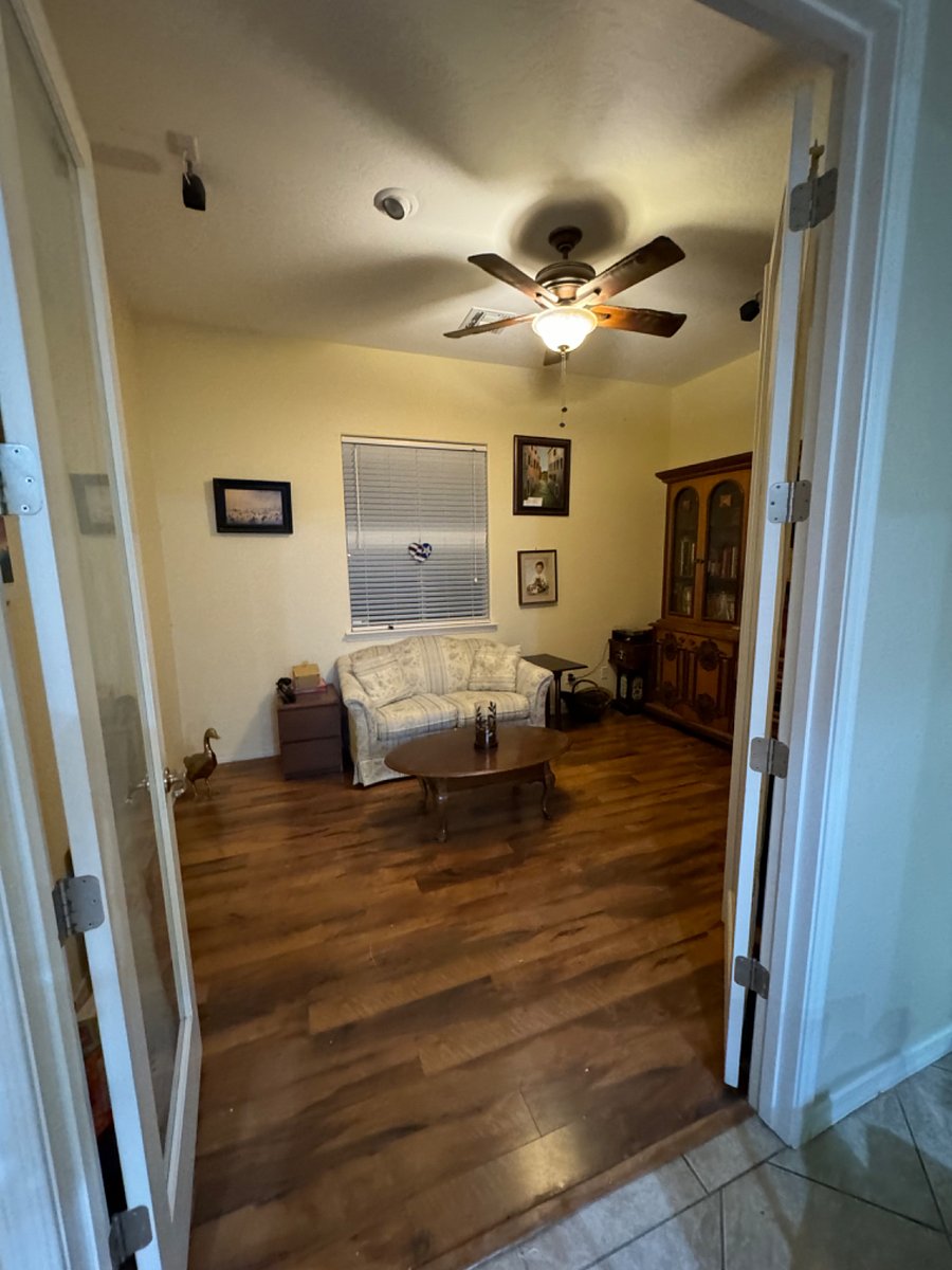 Furnished Finder property 609495_1 photo 21