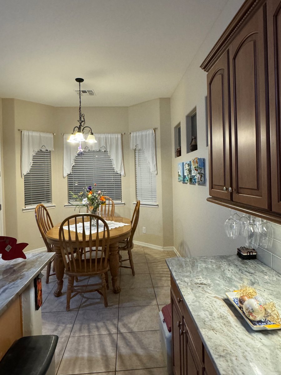 Furnished Finder property 609495_1 photo 22
