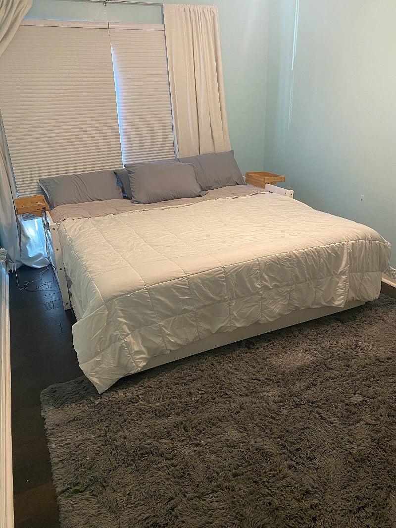 Furnished Finder property 609497_1 photo 4