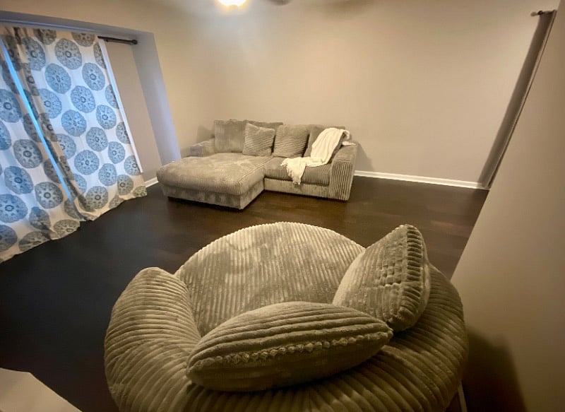 Furnished Finder property 609497_1 photo 5