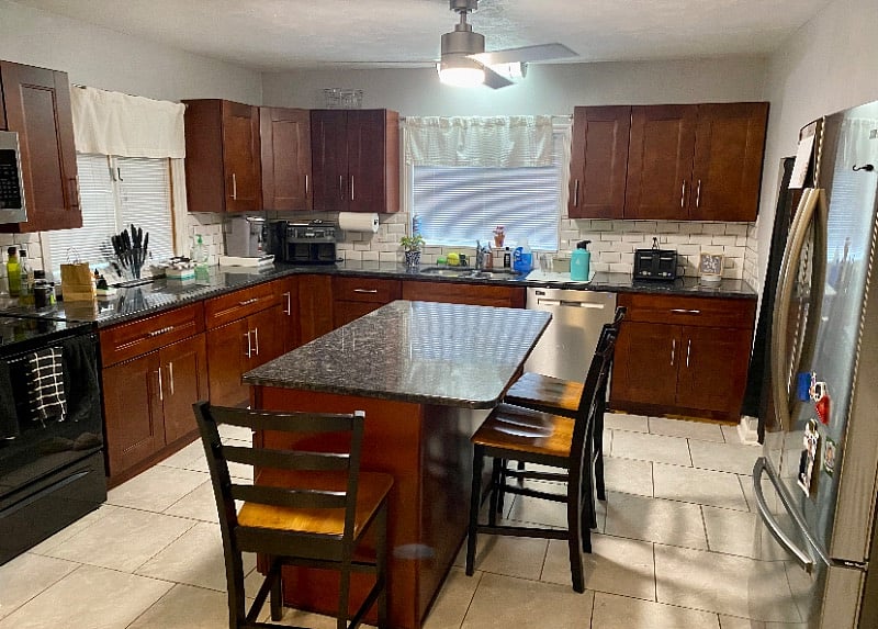 Furnished Finder property 609497_1 photo 6