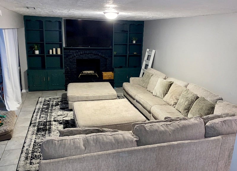 Furnished Finder property 609497_1 photo 8