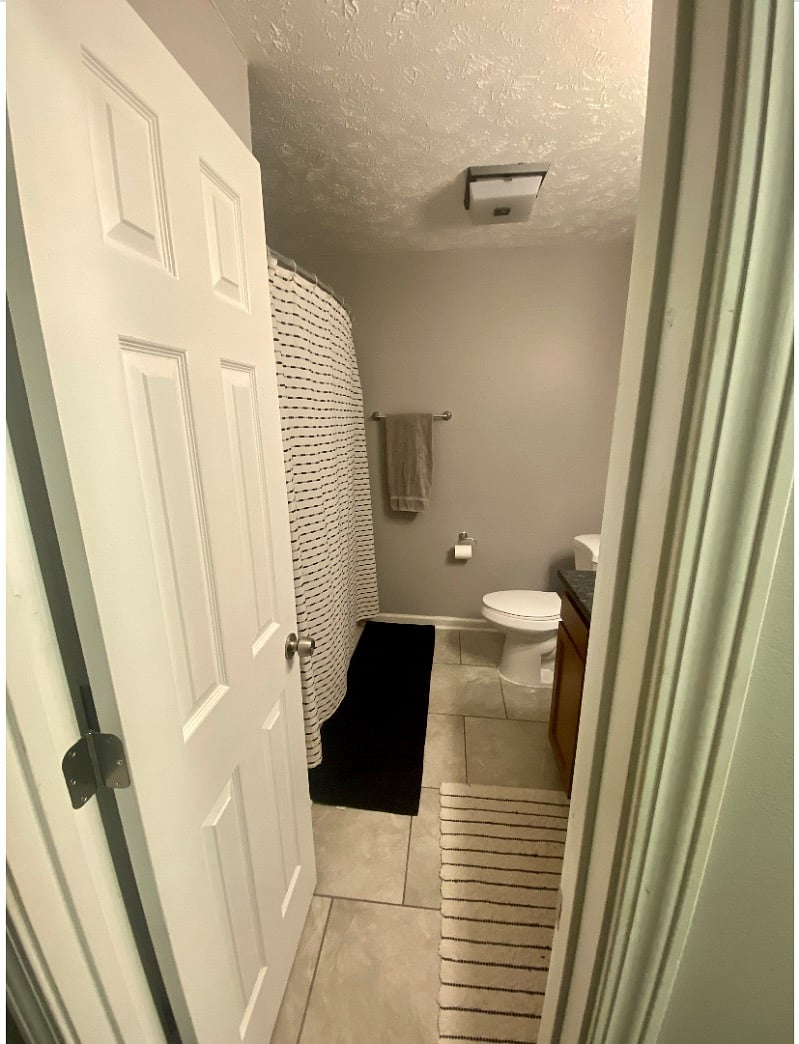 Furnished Finder property 609497_1 photo 7