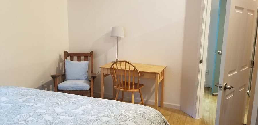Furnished Finder property 609503_1 photo 4