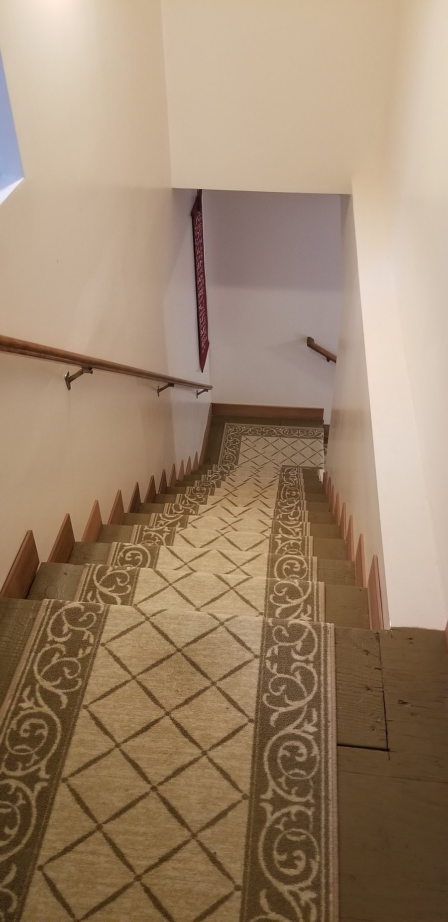 Furnished Finder property 609503_1 photo 9