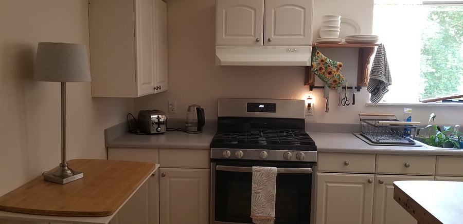 Furnished Finder property 609503_1 photo 12