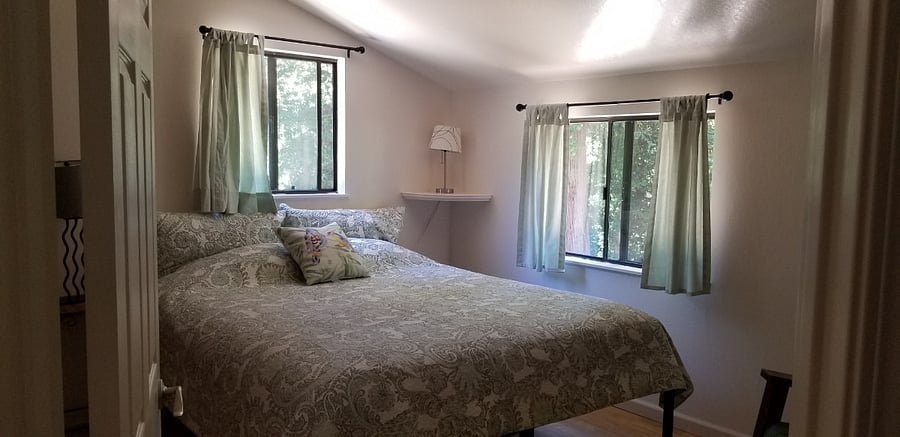 Furnished Finder property 609503_1 photo 1