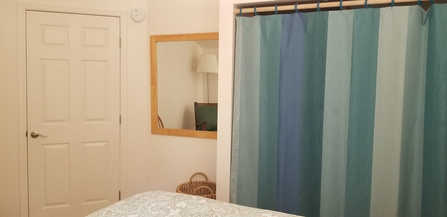 Furnished Finder property 609503_1 photo 3