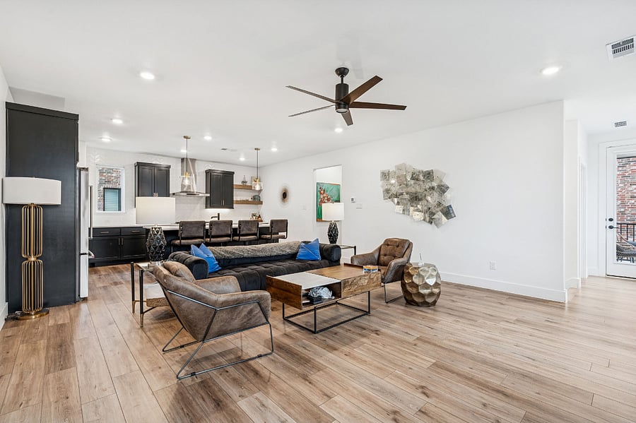 Furnished Finder property 609512_1 photo 3