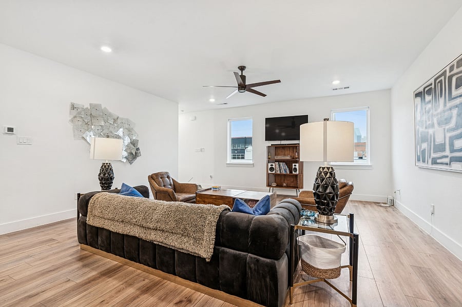 Furnished Finder property 609512_1 photo 4