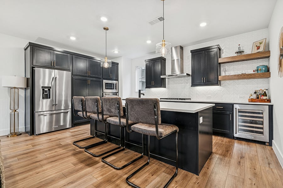 Furnished Finder property 609512_1 photo 5
