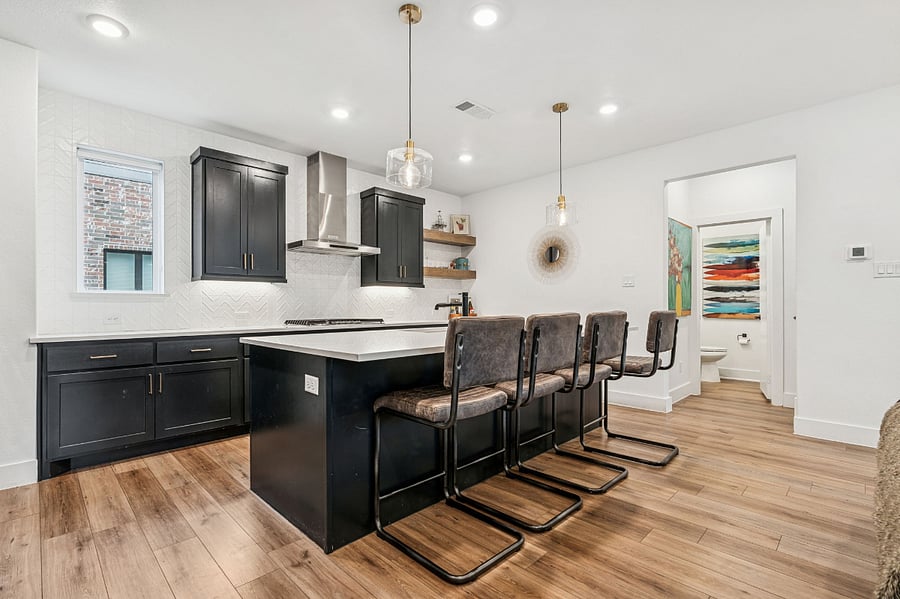 Furnished Finder property 609512_1 photo 6