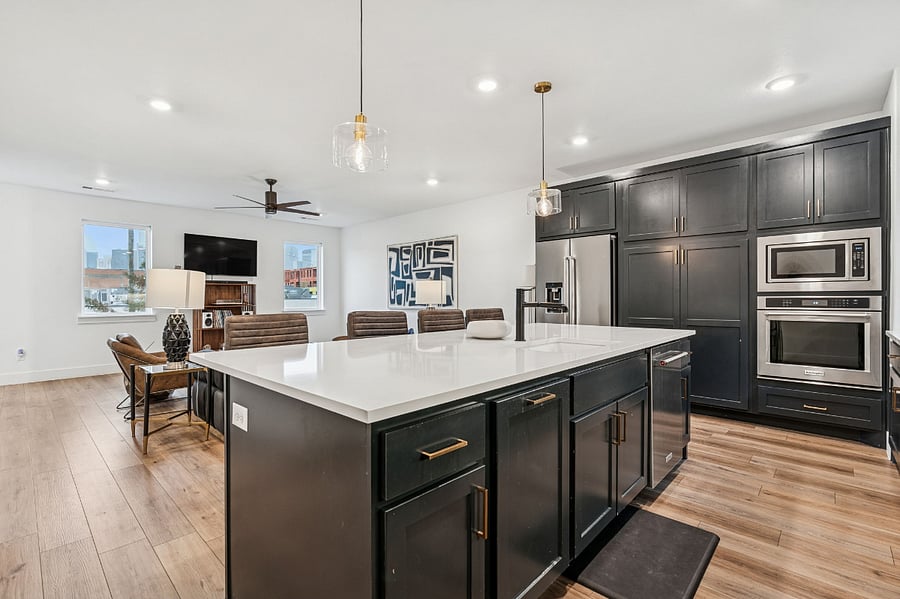 Furnished Finder property 609512_1 photo 7