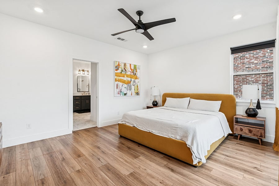 Furnished Finder property 609512_1 photo 9