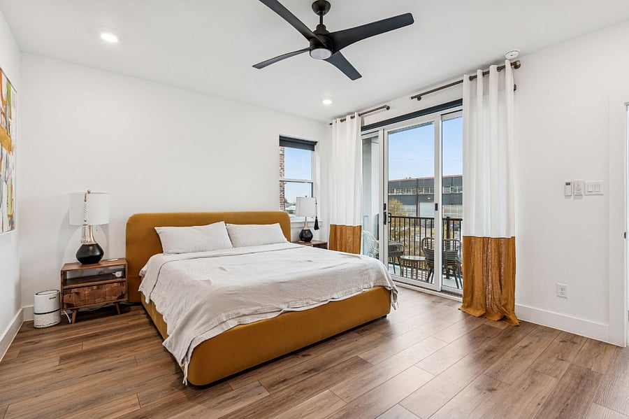 Furnished Finder property 609512_1 photo 10