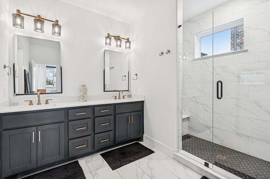 Furnished Finder property 609512_1 photo 11