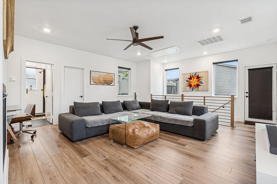 Furnished Finder property 609512_1 photo 16