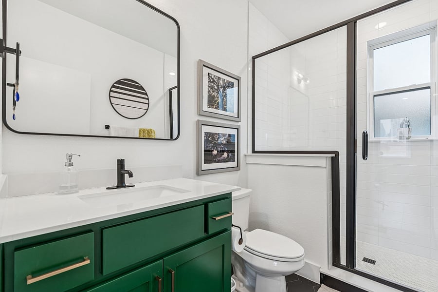 Furnished Finder property 609512_1 photo 17