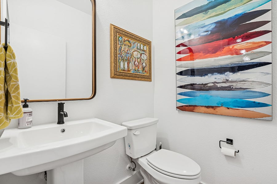 Furnished Finder property 609512_1 photo 8