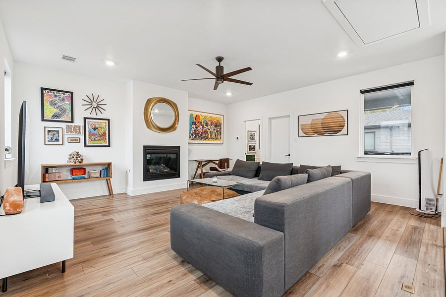 Furnished Finder property 609512_1 photo 15