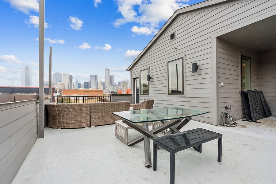 Furnished Finder property 609512_1 photo 19