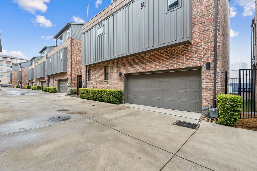 Furnished Finder property 609512_1 photo 21