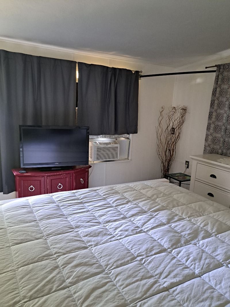 Furnished Finder property 609521_1 photo 3