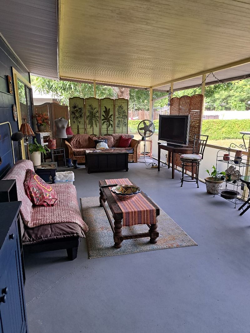 Furnished Finder property 609521_1 photo 4