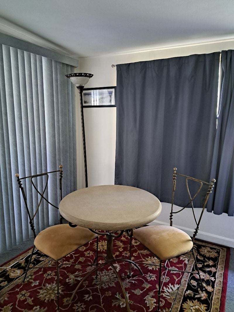 Furnished Finder property 609521_1 photo 5