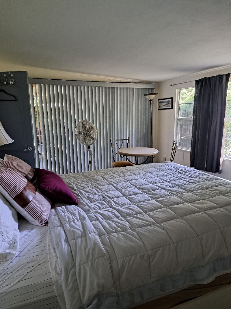 Furnished Finder property 609521_1 photo 6