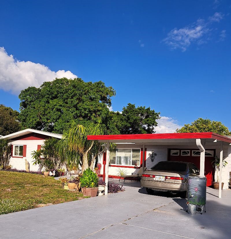 Furnished Finder property 609521_1 photo 7