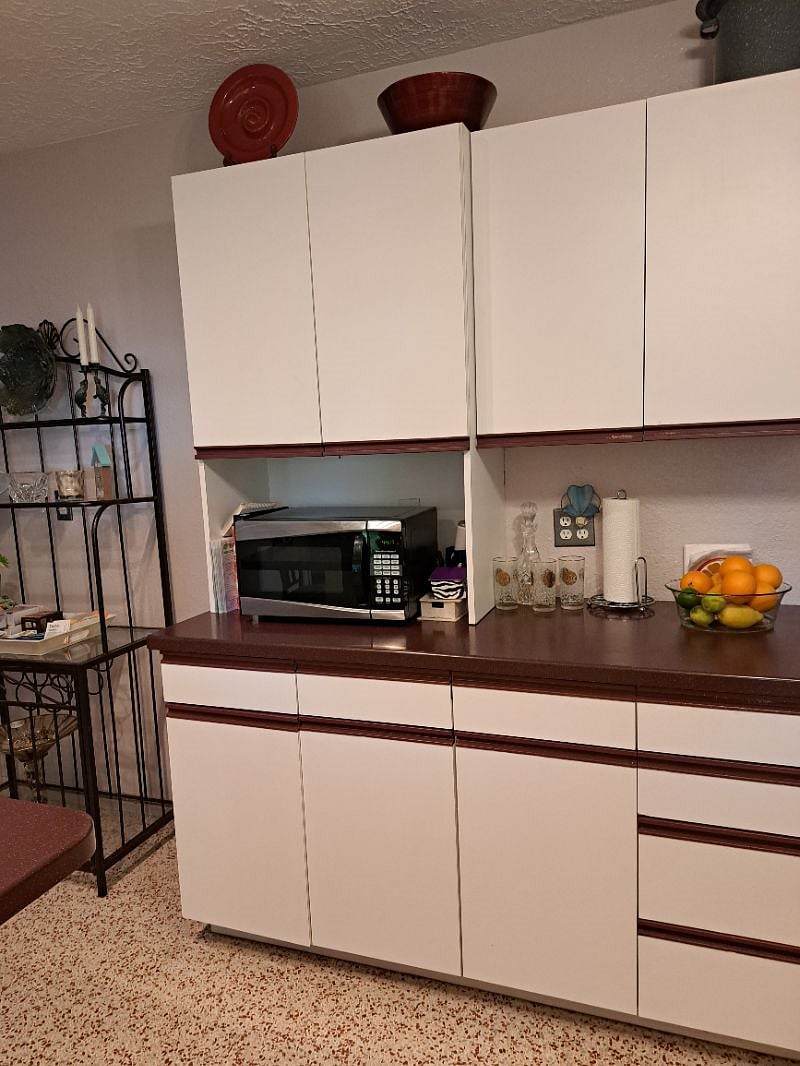 Furnished Finder property 609521_1 photo 8