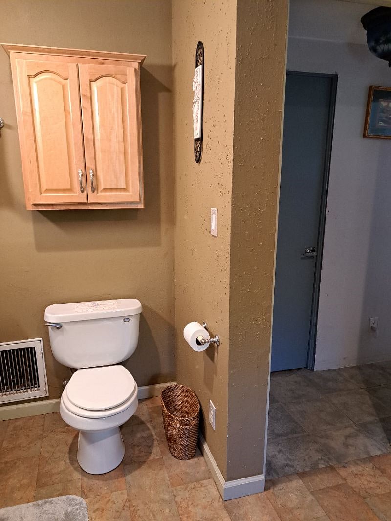 Furnished Finder property 609521_1 photo 9