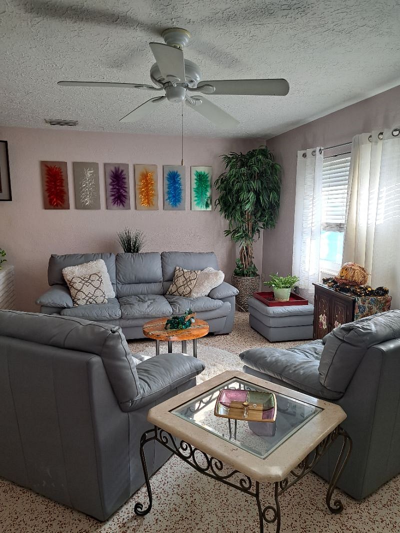Furnished Finder property 609521_1 photo 10
