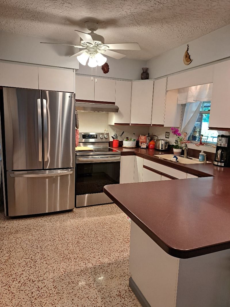 Furnished Finder property 609521_1 photo 11