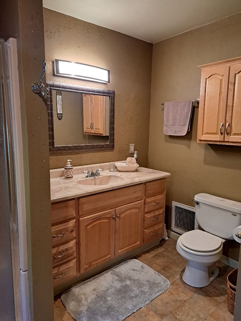 Furnished Finder property 609521_1 photo 13