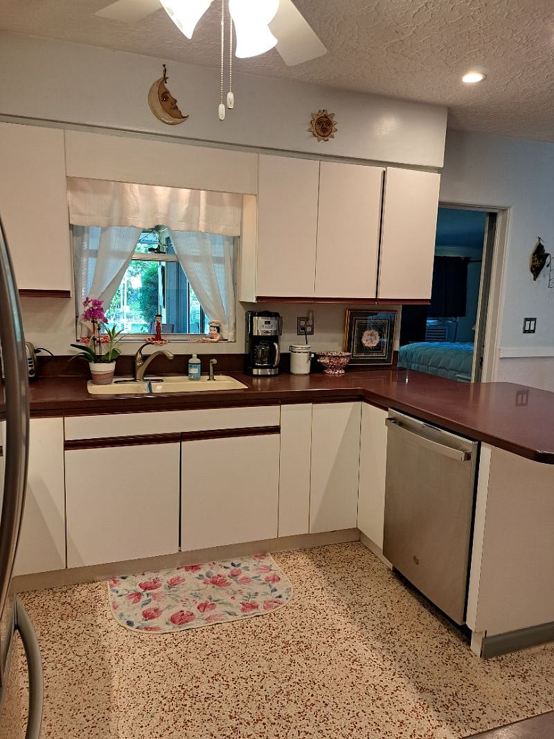 Furnished Finder property 609521_1 photo 14