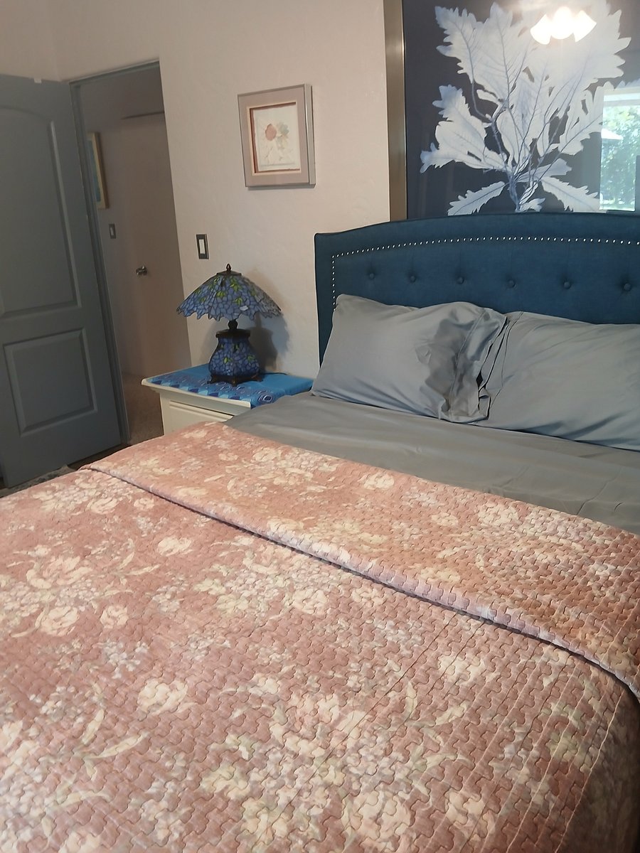 Furnished Finder property 609521_2 photo 3