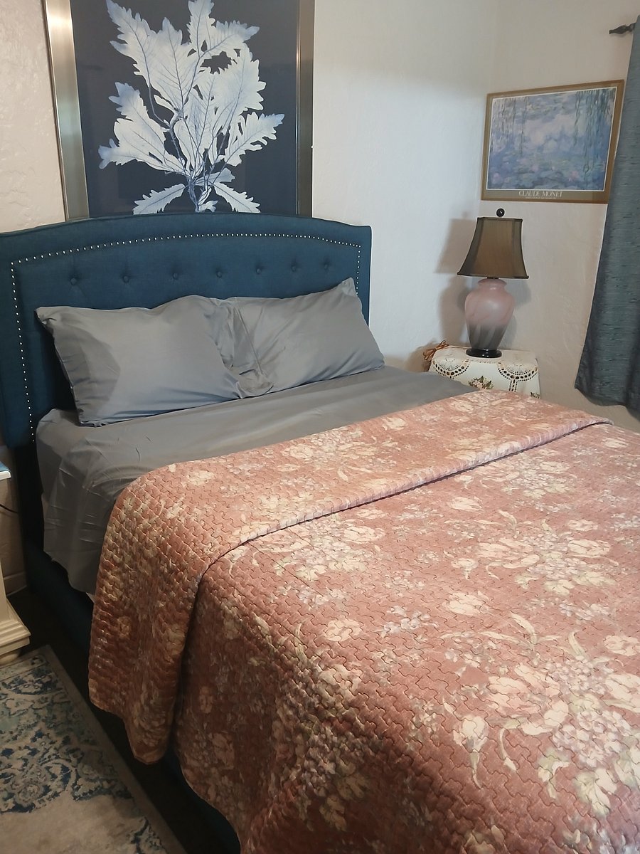 Furnished Finder property 609521_2 photo 5