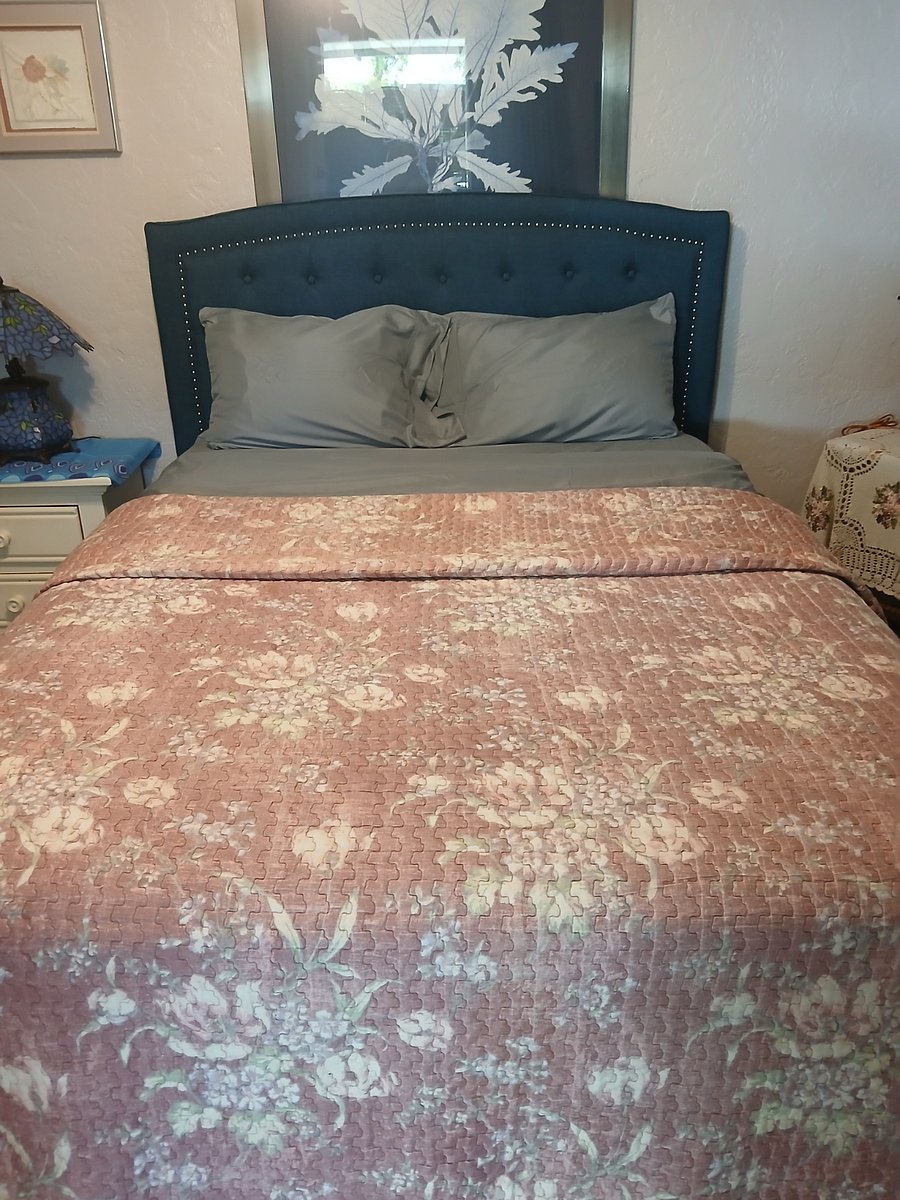 Furnished Finder property 609521_2 photo 6