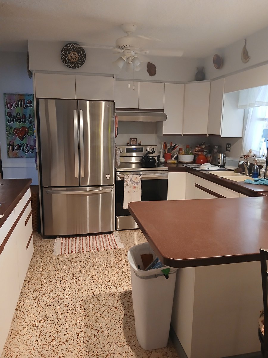 Furnished Finder property 609521_2 photo 7