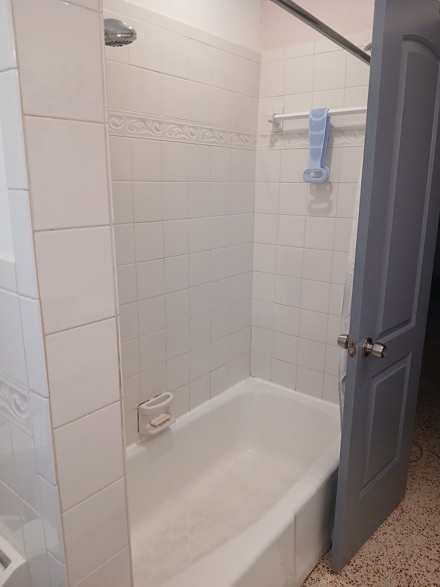 Furnished Finder property 609521_2 photo 8