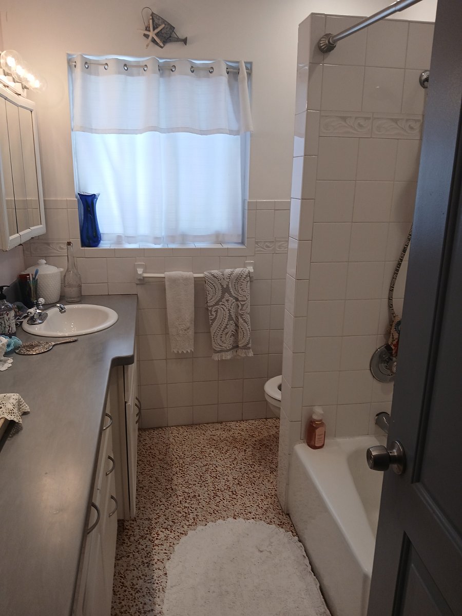 Furnished Finder property 609521_2 photo 9