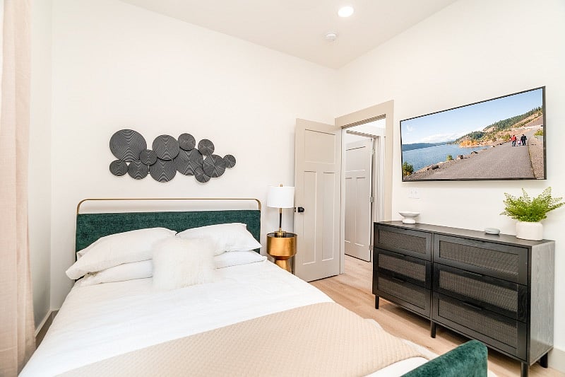 Furnished Finder property 609524_1 photo 13