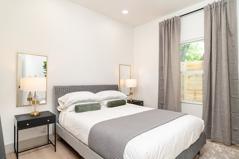 Furnished Finder property 609524_1 photo 14